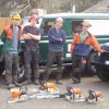 Liverpool Tree Care Services
