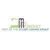 JMS Cricket