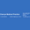 Clanrye Medical Practice