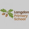 Langdon Primary School