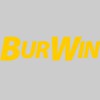 Burwin Motorcycles