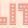 Lit Communication
