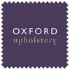 Oxford Upholstery