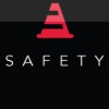 National Safety Training