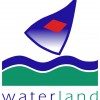 Waterland Outdoor Pursuits