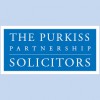 The Purkiss Partnership