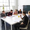 Yellow Marketing Programme