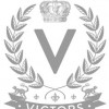 Victors