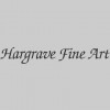 Hargrave Fine Art