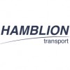 B & E Hamblion Transport