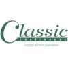 Classic Continuous