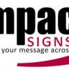Impact Sign Solutions