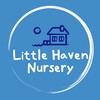 Little Haven Nursery