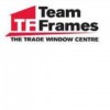 Team Frames