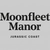 Moonfleet Manor