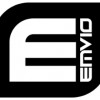 Emvio Enterprises
