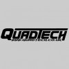 Quadtech