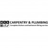 M R B Carpentry & Plumbing
