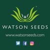 Watson John
