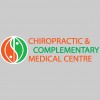 Chiropractic & Complementary Medical Centre