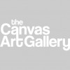 The Canvas Art Gallery