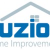 Fuzion Home Improvements