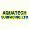 Aquatech Surfacing