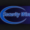 Security Wise