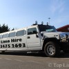Top Limo Hire