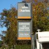 John Charles Caravans