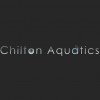 Chilton Aquatics