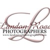Landon Road Photographers