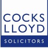 Cocks Lloyd