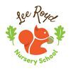 Lee Royd Nursery School