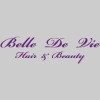 Belle De Vie