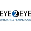 Eye 2 Eye
