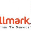 Hallmark Vending