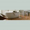 Andy Mannering Flooring