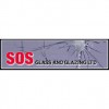 SOS Glass & Glazing