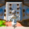 Towbars Direct