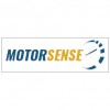 Motorsense