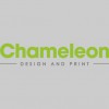 Chameleon Design & Print