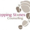 Stepping Stones Counselling