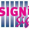 Insignia Signs