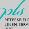 Petersfield Linen Services