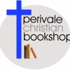 Perivale Christian Bookshop