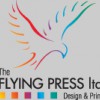 The Flying Press