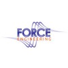 Force Engineering