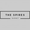 The Spires