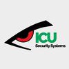 Icu Security Systems